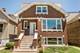 2705 Highland, Berwyn, IL 60402