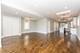 2705 Highland, Berwyn, IL 60402