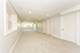 2705 Highland, Berwyn, IL 60402