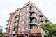 3631 N Halsted Unit 308, Chicago, IL 60613