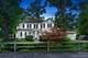 200 Forest, Winnetka, IL 60093