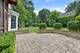 200 Forest, Winnetka, IL 60093