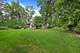 200 Forest, Winnetka, IL 60093