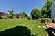 6180 Oakmont, Gurnee, IL 60031