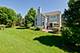 6180 Oakmont, Gurnee, IL 60031