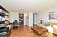 30 E Huron Unit 3501, Chicago, IL 60611