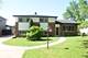 1911 E Tano, Mount Prospect, IL 60056