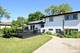 1911 E Tano, Mount Prospect, IL 60056