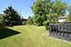 1911 E Tano, Mount Prospect, IL 60056