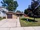 12753 Mozart, Blue Island, IL 60406