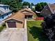 12753 Mozart, Blue Island, IL 60406