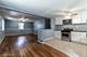 12753 Mozart, Blue Island, IL 60406