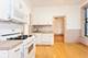 1101 N Marshfield Unit 2R, Chicago, IL 60622