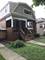 2627 N Newland, Chicago, IL 60707