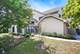 879 N Auburn Woods, Palatine, IL 60067