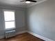 3540 N Lowell Unit 2N, Chicago, IL 60641