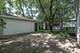 3319 Thornberry, Glenview, IL 60025