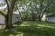 3319 Thornberry, Glenview, IL 60025