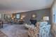 3319 Thornberry, Glenview, IL 60025