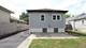 9307 S 54th, Oak Lawn, IL 60453