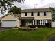 1177 Buttercup, Bartlett, IL 60103