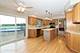 1177 Buttercup, Bartlett, IL 60103