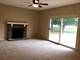 1177 Buttercup, Bartlett, IL 60103