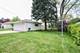 10136 Minnick, Oak Lawn, IL 60453