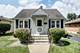 234 N Ardmore, Villa Park, IL 60181