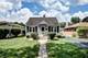 234 N Ardmore, Villa Park, IL 60181