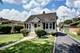 234 N Ardmore, Villa Park, IL 60181