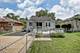 234 N Ardmore, Villa Park, IL 60181