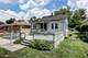 234 N Ardmore, Villa Park, IL 60181