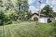 234 N Ardmore, Villa Park, IL 60181