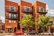 2522 W Chicago Unit 4, Chicago, IL 60622