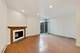 2220 N Kenmore Unit B, Chicago, IL 60614