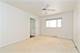 2220 N Kenmore Unit B, Chicago, IL 60614