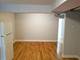 3725 W Eastwood Unit GARDEN, Chicago, IL 60625