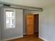 3725 W Eastwood Unit GARDEN, Chicago, IL 60625