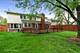 1032 Meadowlark, Glenview, IL 60025