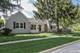 1825 Prairie, Downers Grove, IL 60515