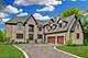 3905 Oak, Northbrook, IL 60062