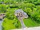 3905 Oak, Northbrook, IL 60062