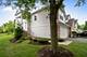 120 Tara, West Chicago, IL 60185