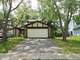 83 Stonefield, Glendale Heights, IL 60139