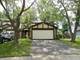 83 Stonefield, Glendale Heights, IL 60139