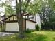 83 Stonefield, Glendale Heights, IL 60139