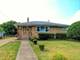 2940 Alta, Melrose Park, IL 60164