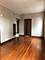 2149 W Thomas Unit 2, Chicago, IL 60622