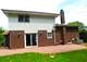 1919 E Hopi, Mount Prospect, IL 60056